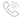 電話(huà)：